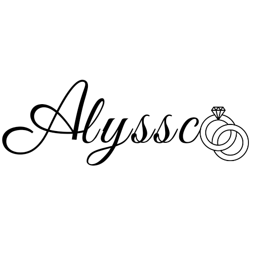 Alyssco 